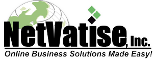 Netvatise