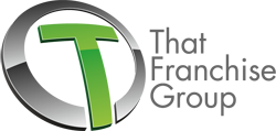 That Franchise Group