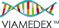 Viamedex