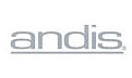 andis