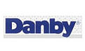 danby