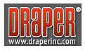draper
