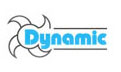 dynamic