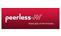 peerless