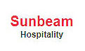 sunbeam