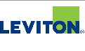 Leviton