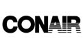 Conair