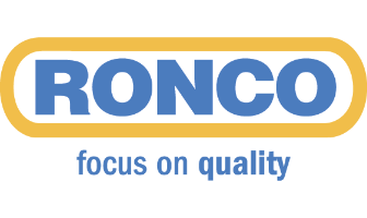Ronco