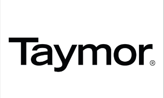 TAYMORE