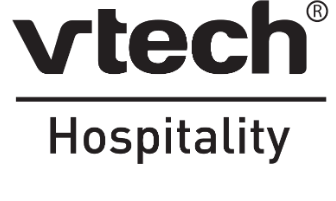 V Tech Hospitality