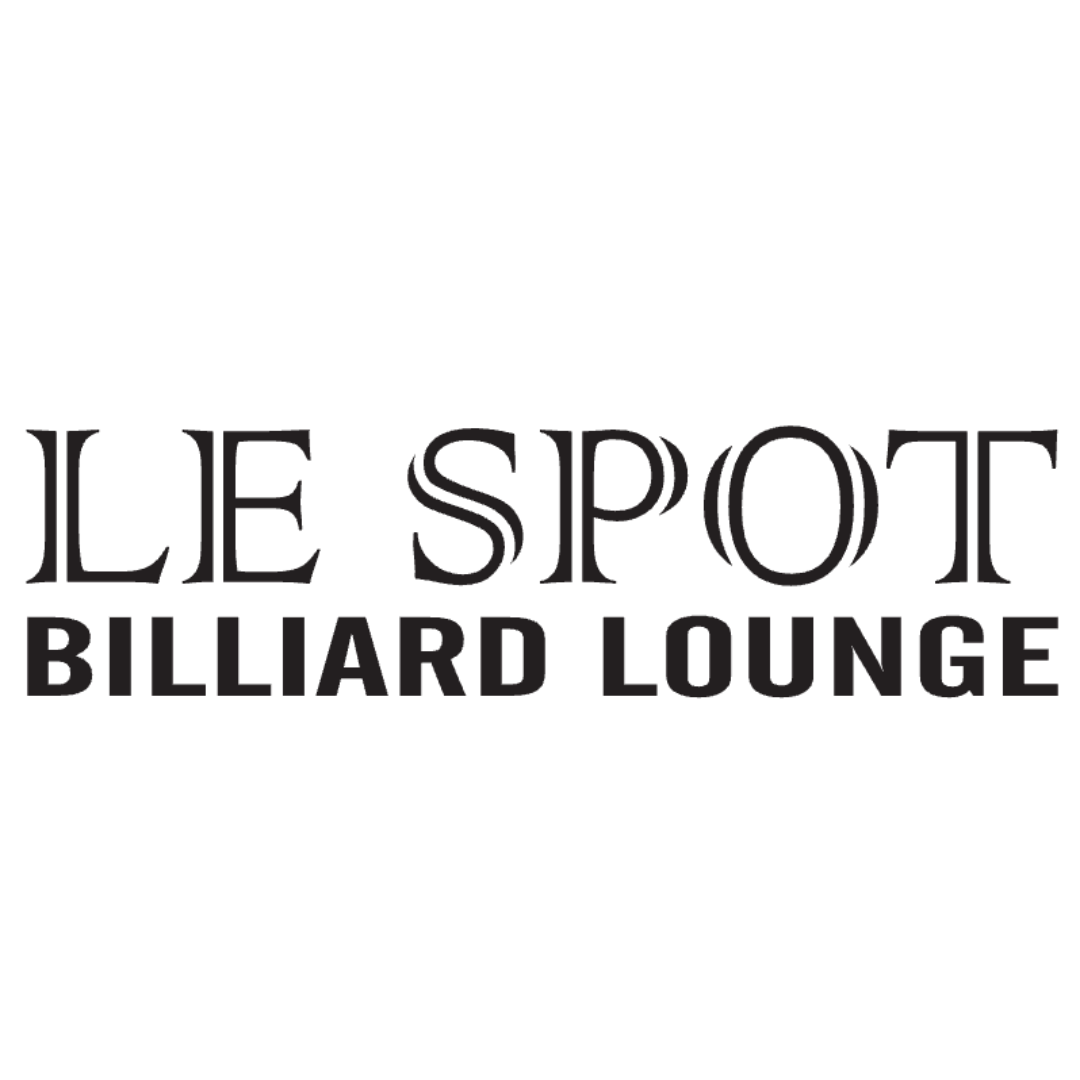Le Spot Billard Lounge