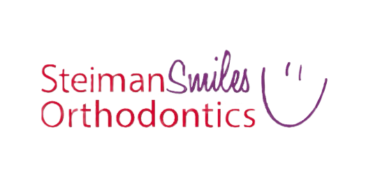 Steiman Smiles