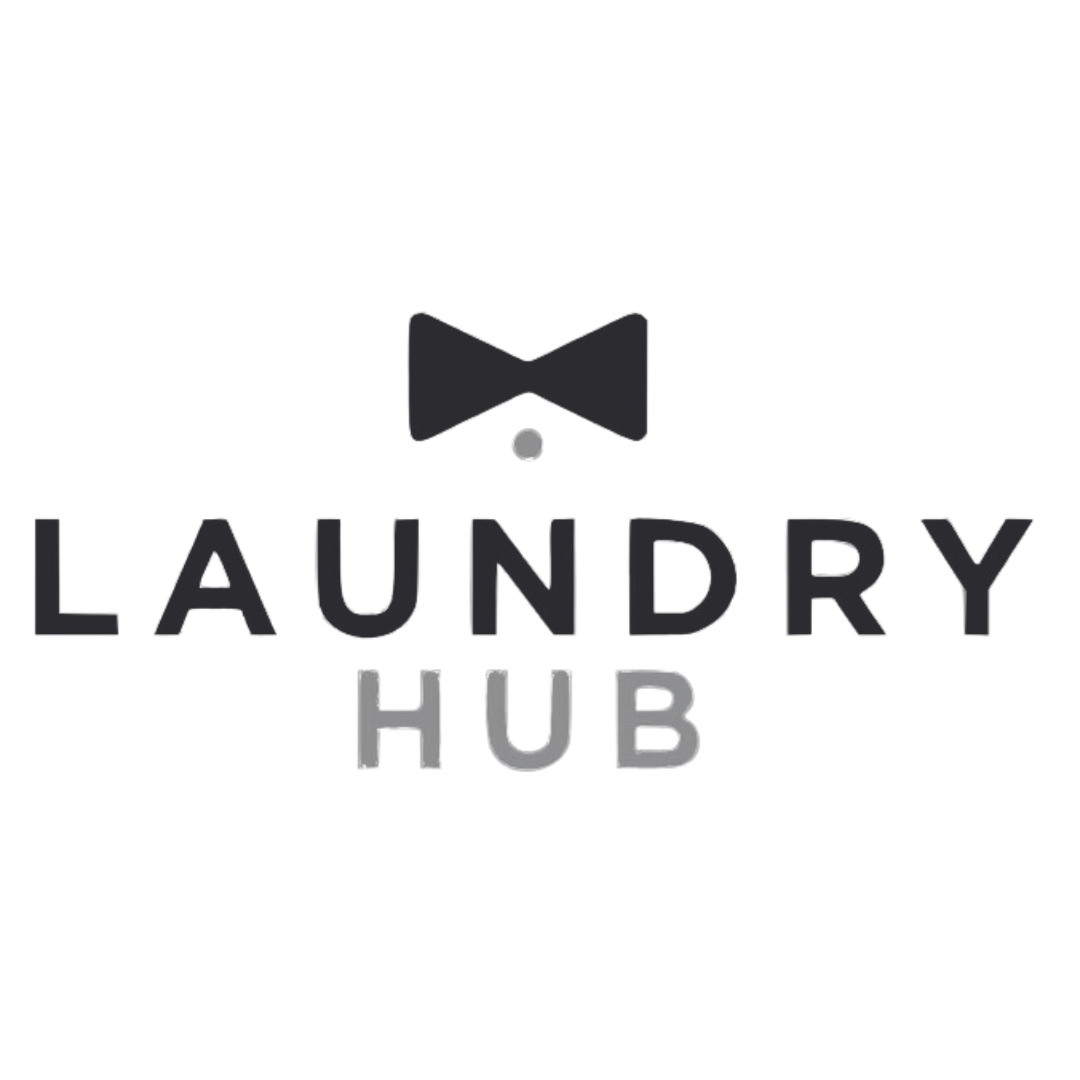 Laundry Hub