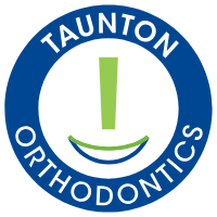 Taunton Ortho