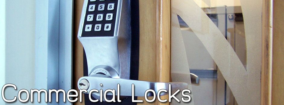 Locksmith Scarsdale