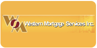 Western Mortgage