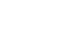 Downsizing Diva