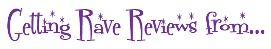 Reviews
