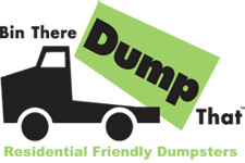 Newmarket Bin Rental