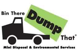 Niagara Dumpster Rental Specialists