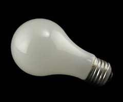 Peterborough Electrician Peterborough