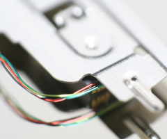 Peterborough Electrician Peterborough
