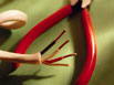 Electrical Services