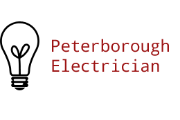 Electrical Services