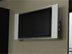 Electrical Services