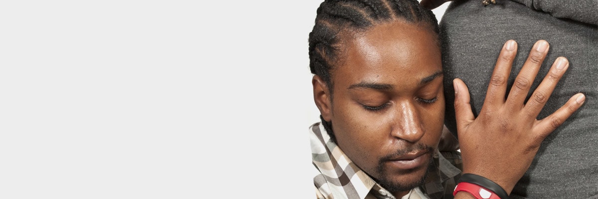 prenatal paternities