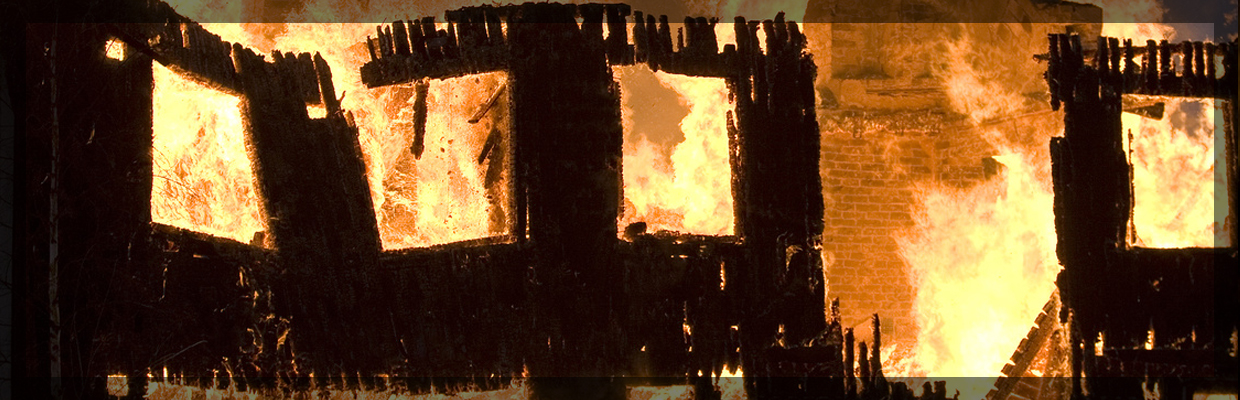 Public Adjusters NY - Apartment Claims