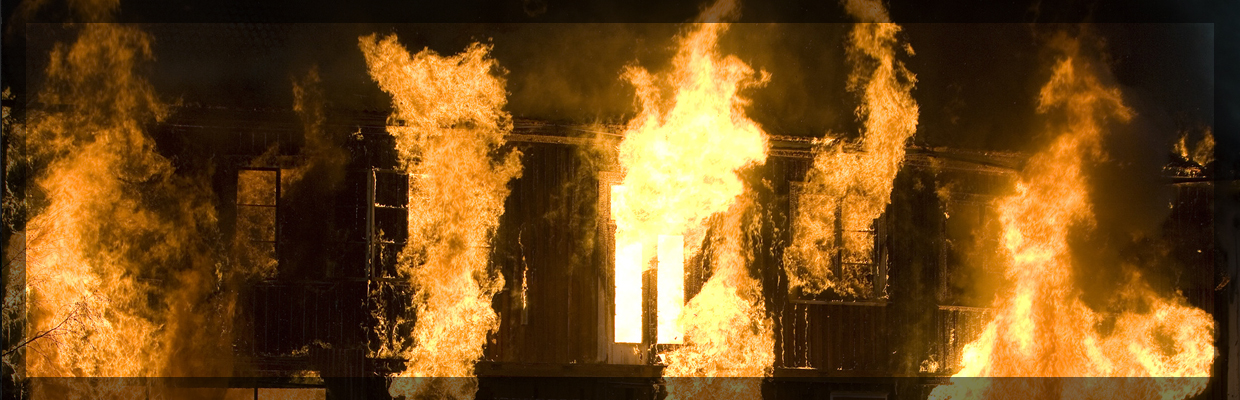 Public Adjusters NY - Residential Claim