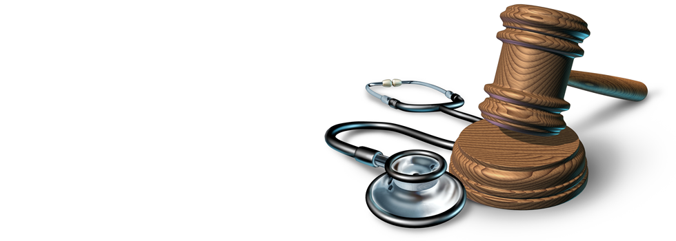 The Lawyer For Canadians -  Injury in Florida