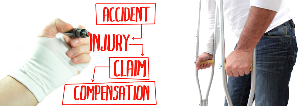 Injury in Florida - The Lawyer For Canadians