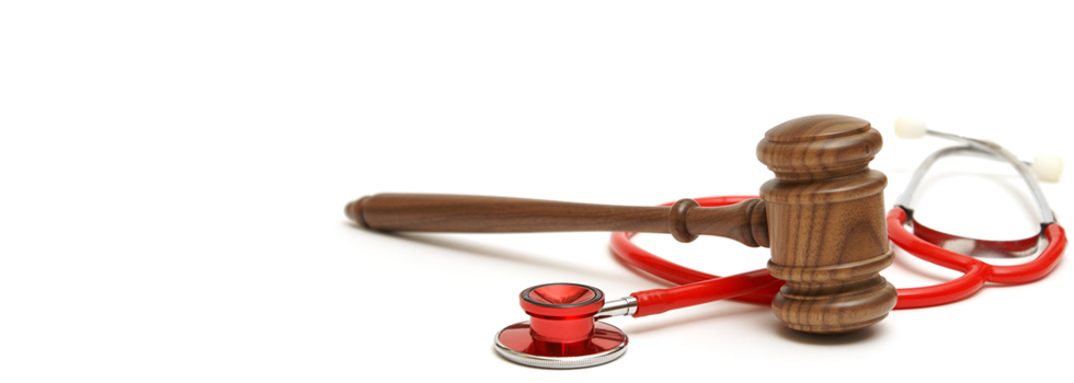 The Lawyer For Canadians