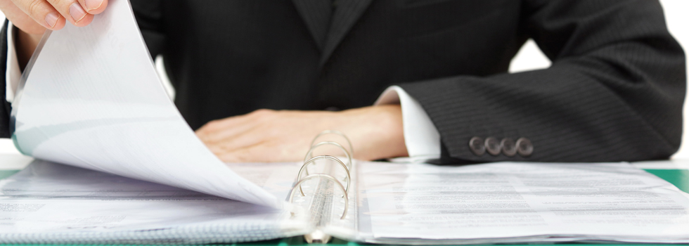 The Lawyer For Canadians -  Injury in Florida