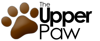 The Upper Paw