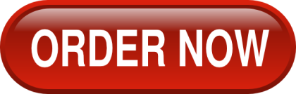 Order Now