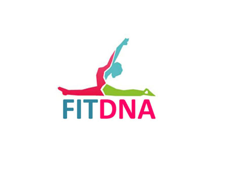 Fit DNA
