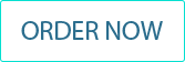 Order Now