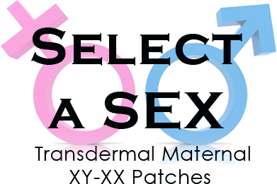 Select A Sex
