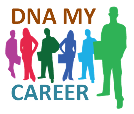 Career DNA