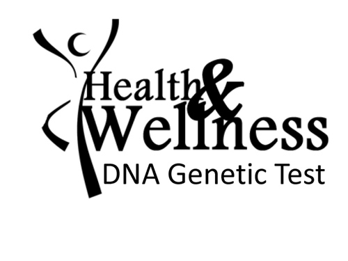 Health And Wellness