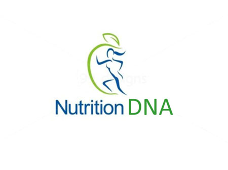 Nutrition DNA