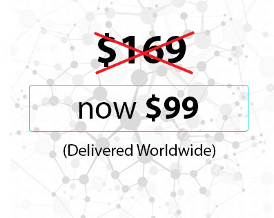 Price