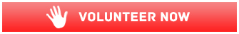 Volunteer
